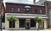 1005 Princess Anne St photo
